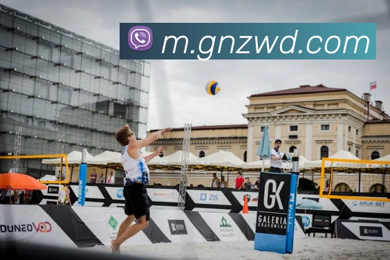 辅助工具 辅助工具